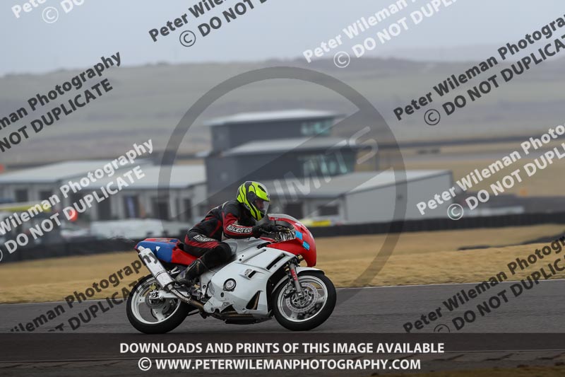 7th March 2020;Anglesey Race Circuit;No Limits Track Day;anglesey no limits trackday;anglesey photographs;anglesey trackday photographs;enduro digital images;event digital images;eventdigitalimages;no limits trackdays;peter wileman photography;racing digital images;trac mon;trackday digital images;trackday photos;ty croes